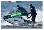 Jet Ski Freestyle day
