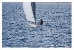 Llandegfedd Sailing