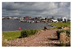 Cardiff Bay